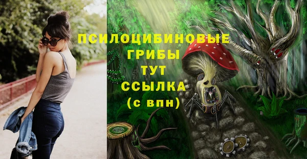 мяу мяу мука Балабаново
